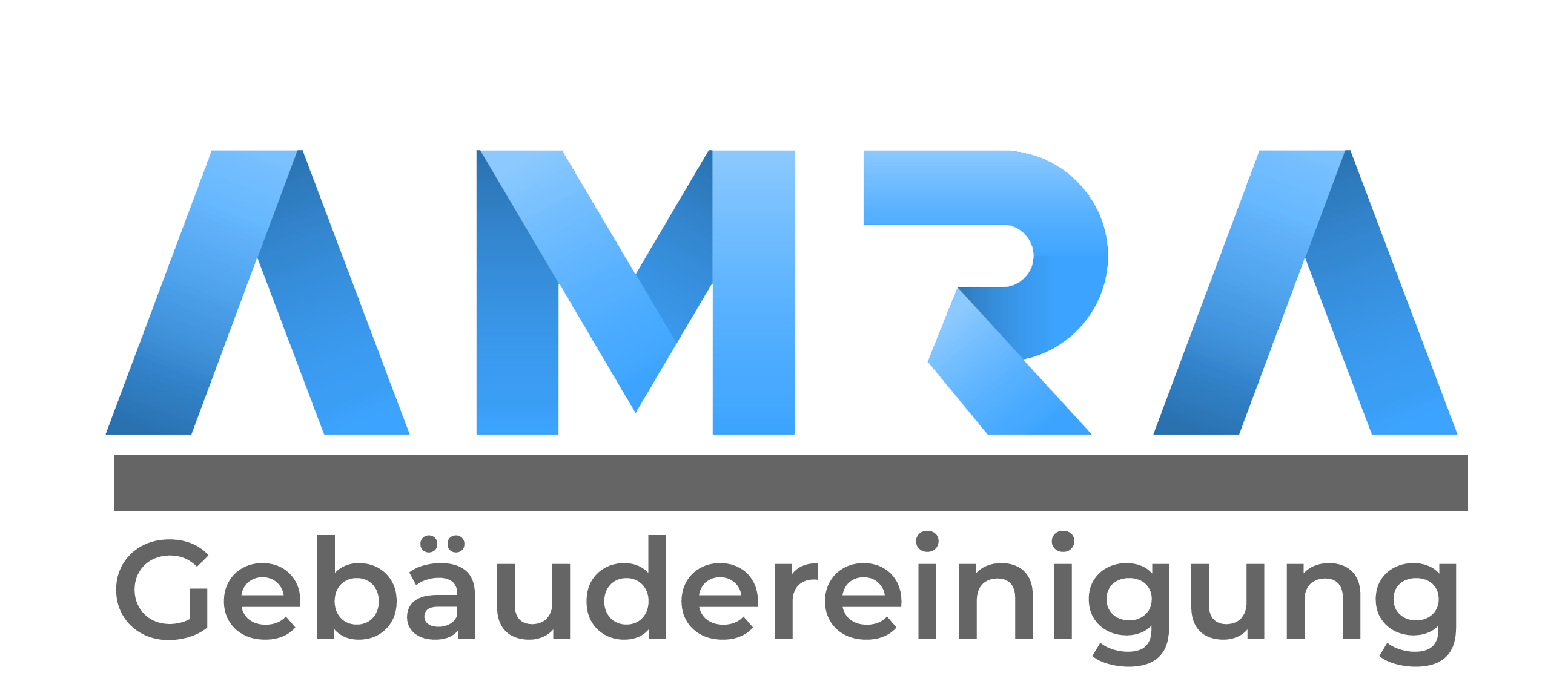 amra logo X
