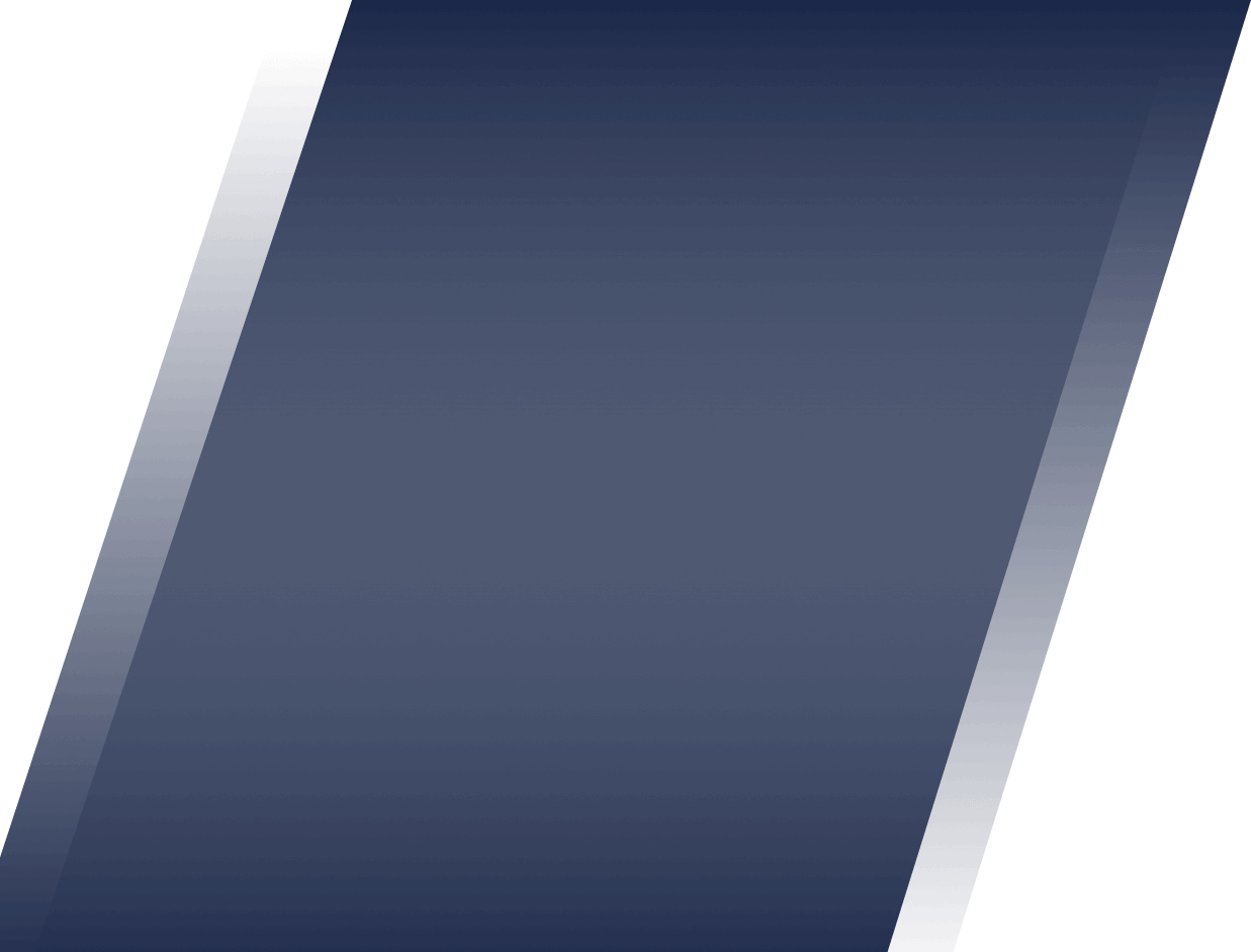 hero_overlay_3_1 1