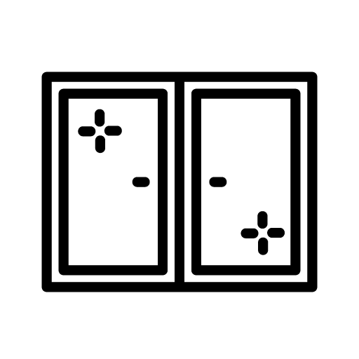ELECTRIC GUITAR