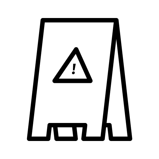 MARACAS