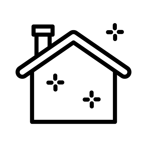 MUSIC NOTE