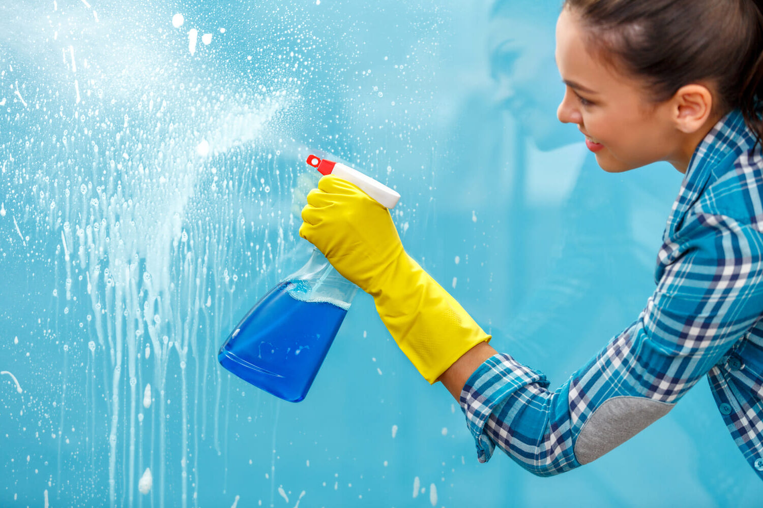concept for home cleaning services 2023 11 27 04 59 11 utc 1 1 e1708447585681